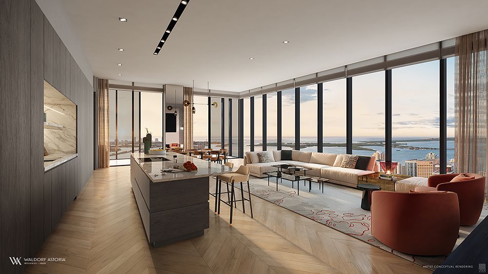 American realty usa