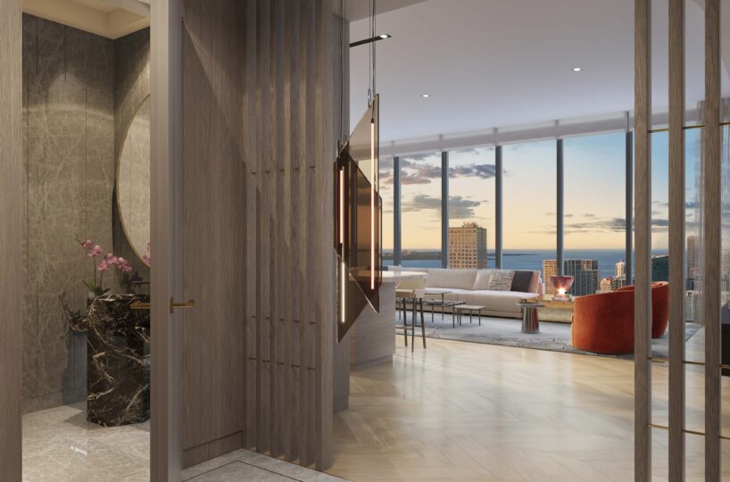 American Realty Usa