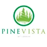 Pinevista