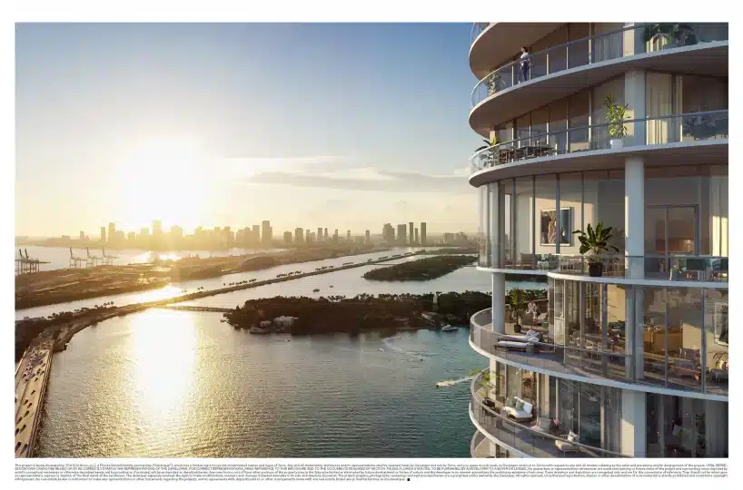 five park miami beach