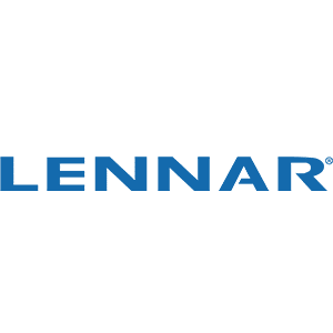 lennar