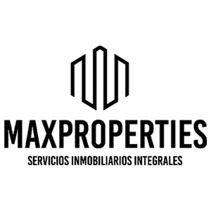 maxproperties