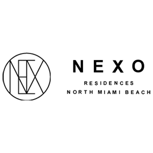 nexo