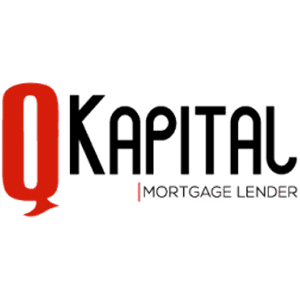 qkapital